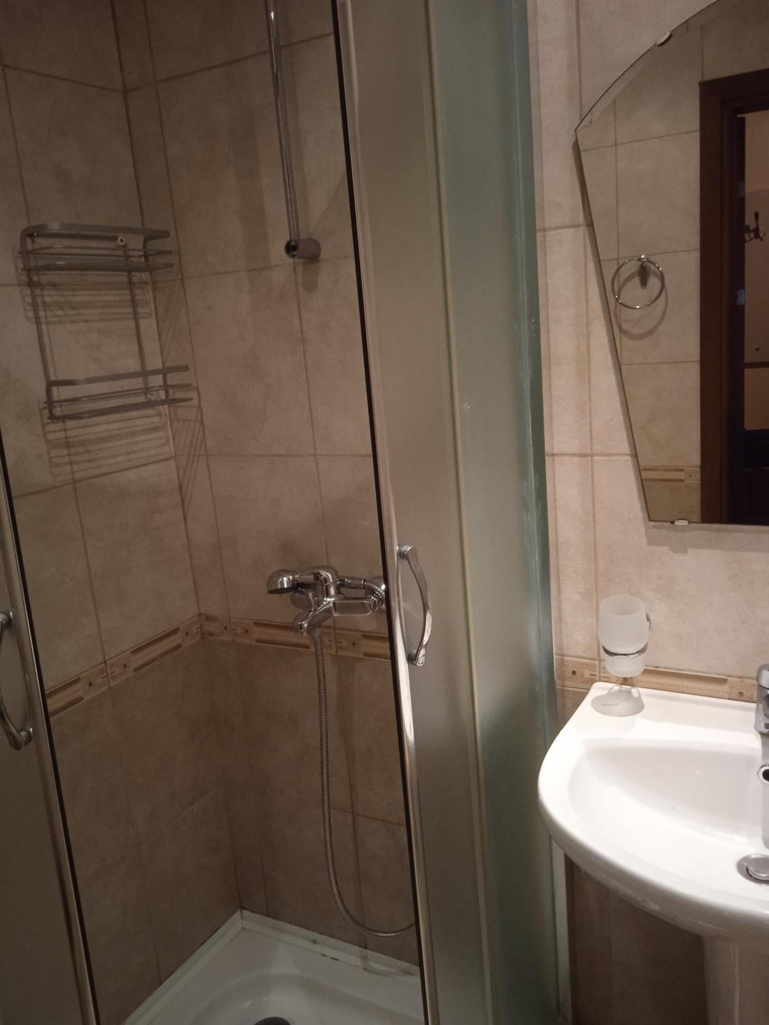 Private Studio, South Beaсh, Nessebar, Larisa Buitenkant foto