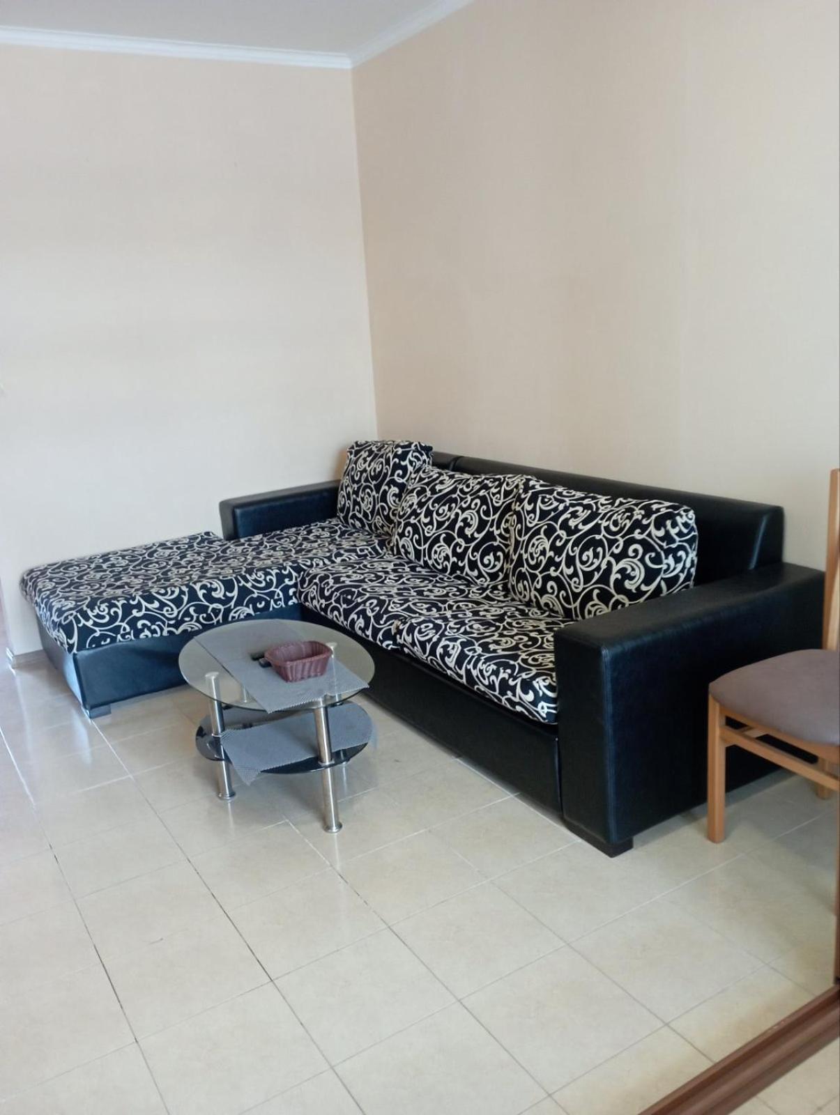 Private Studio, South Beaсh, Nessebar, Larisa Buitenkant foto